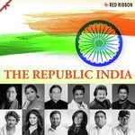 The Republic India - Daboo Malik Song Download