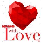 Bollywood With Love - 90s - Daboo Malik Song Download